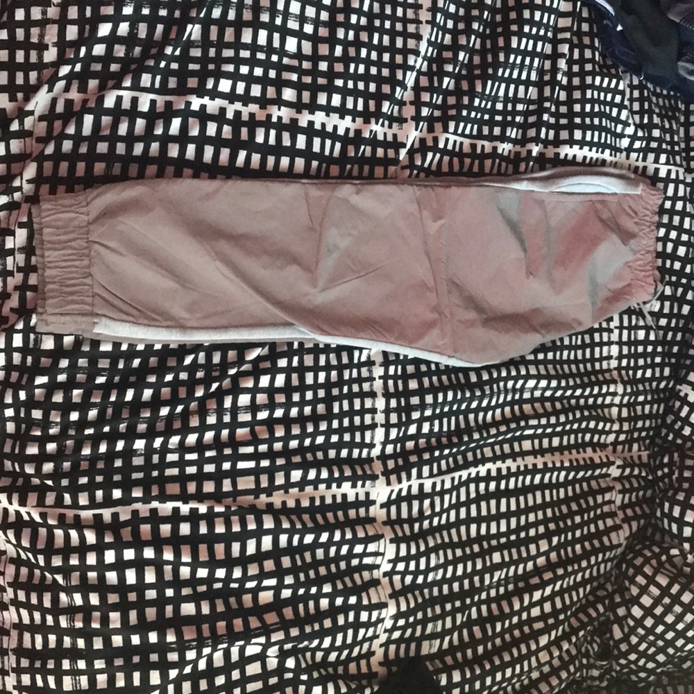 Boys 3m sweats